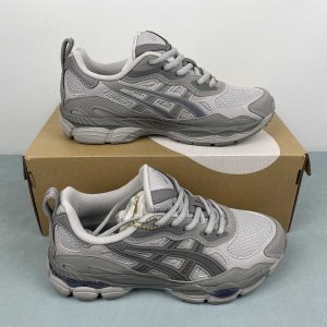 Asics Gel-NYC Gris