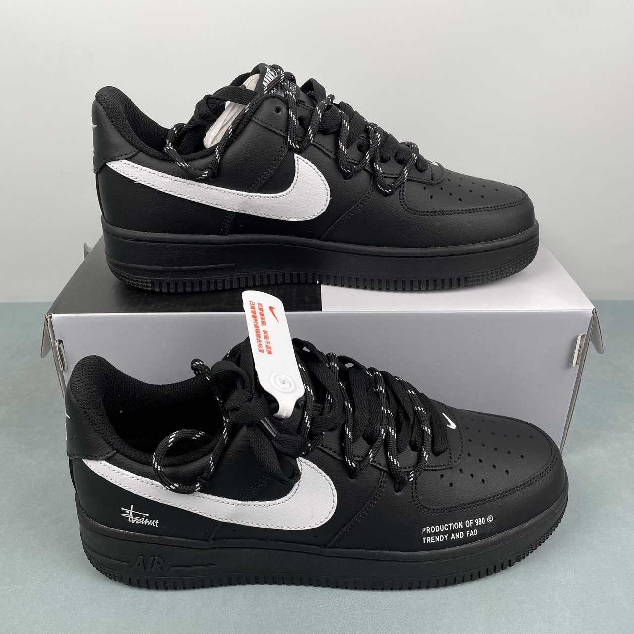 Nike Air Force 1 talla 40 ENVÍO 72HORAS
