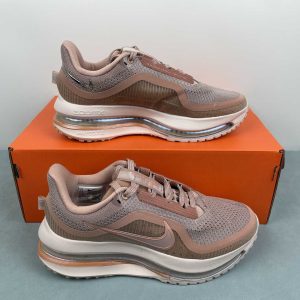 Nike Air Zoom Pegasus Premium Desert Sand