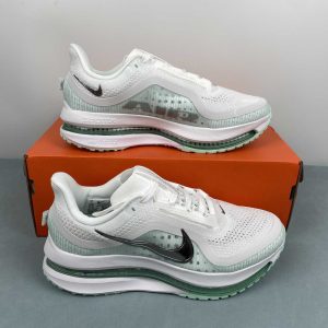 Nike Air Zoom Pegasus Premium Mint White