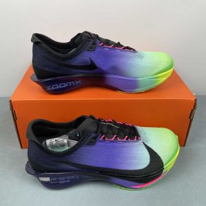Nike Streakfly Gradient