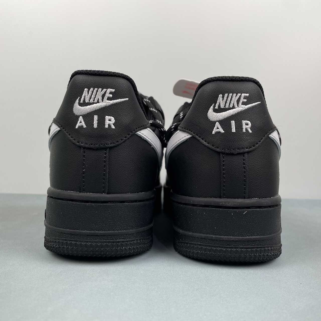 Nike Air Force 1 talla 40 ENVÍO 72HORAS - Imagen 3
