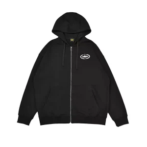 chaqueta corteiz 2colores