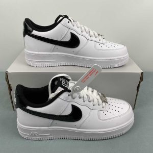 Nike Air Force 1 Low panda