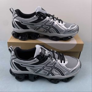 Asics Gel-NYC Quantum Cinetic