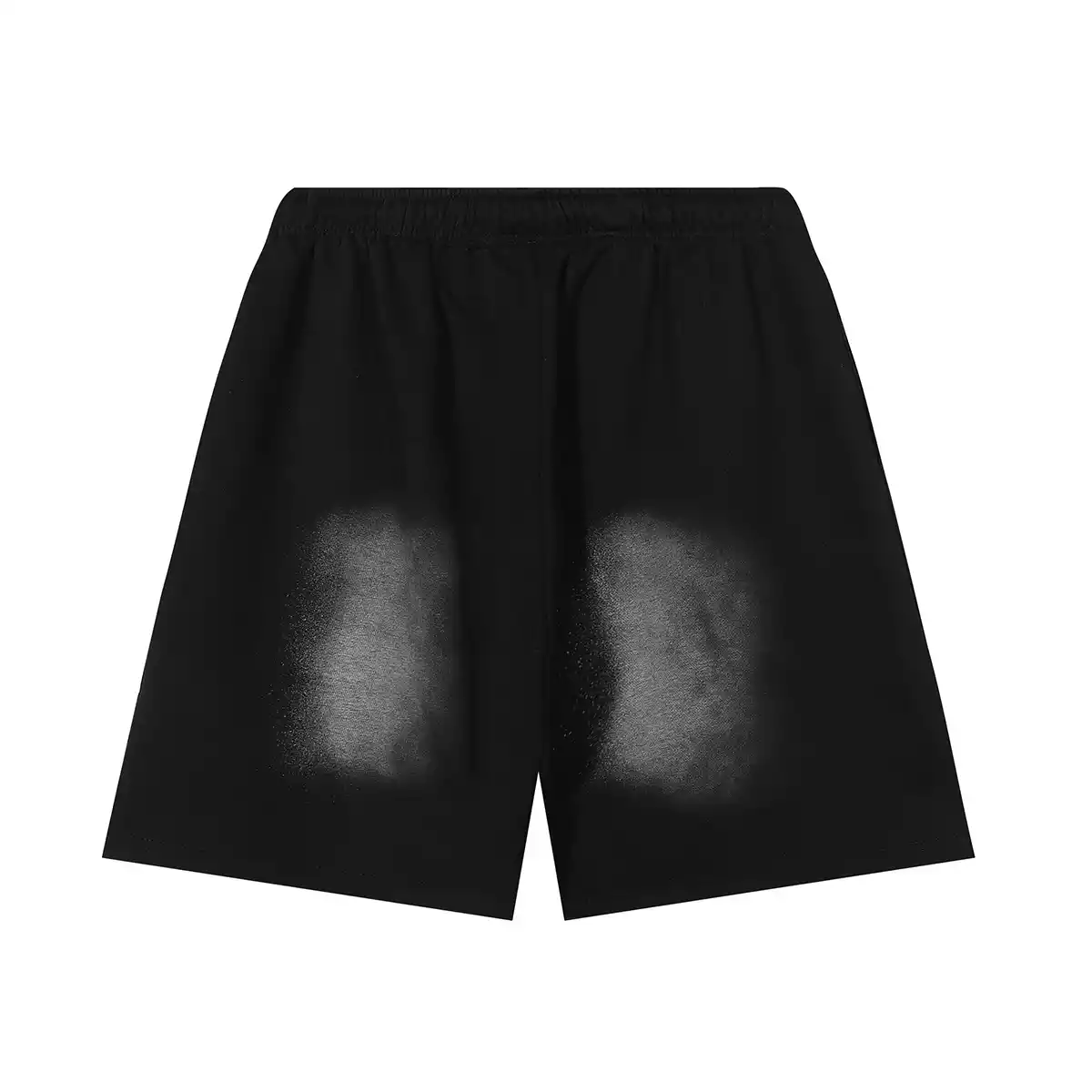 Pantalón corto Hellstar talla L (ENVÍO 72 HORAS) - Imagen 2