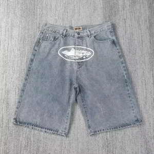 Pantalon corto Corteiz talla M ENVÍO 72HORAS