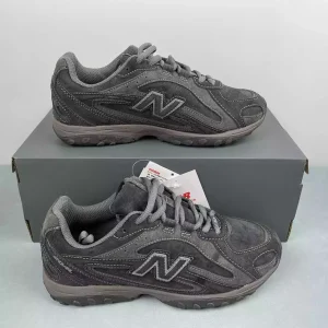 NEW BALANCE 204L Rain Cloud