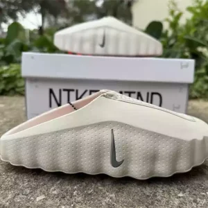 Nike Mind 001 talla 36 ENVÍO 72 HORAS