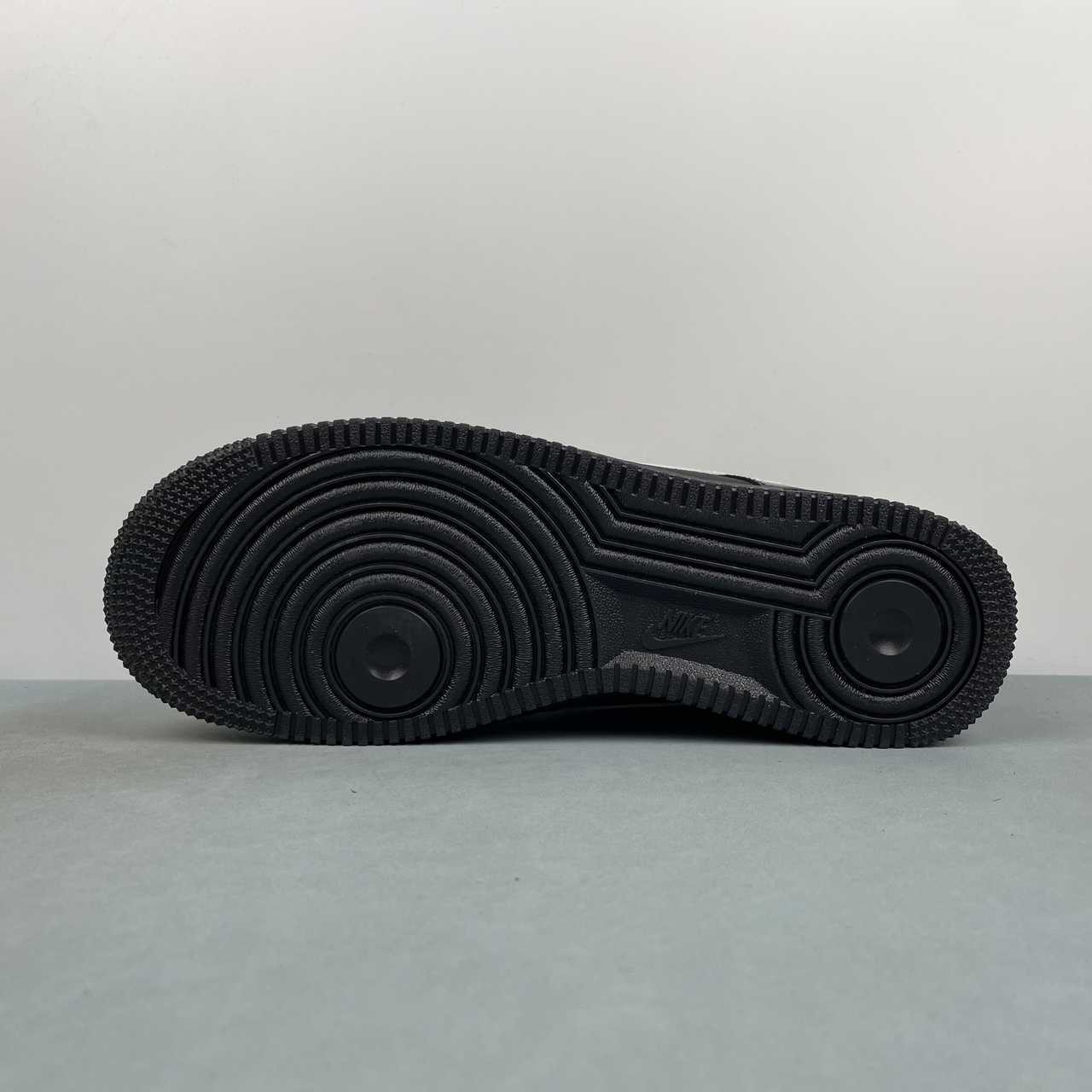 Nike Air Force 1 Low venom street - Imagen 4