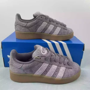 Adidas Campus Gris