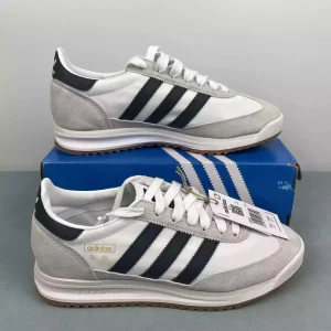 adidas SL 72 gris