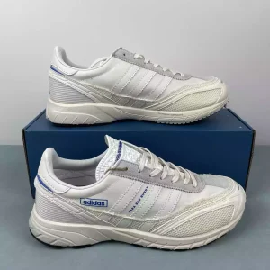 adidas SL 72 x Bad bunny blanca