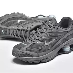 Nike Shox Ride 2 grey