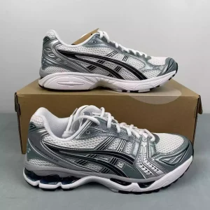 Asics Gel-NYC Kinsei