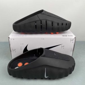 Nike Mind 001 talla 42 ENVÍO 72 HORAS