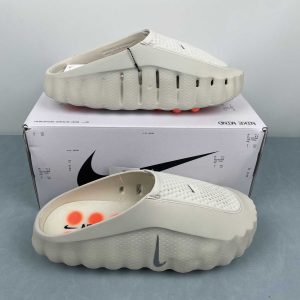 Nike Mind 001 talla 41 ENVÍO 72HORAS