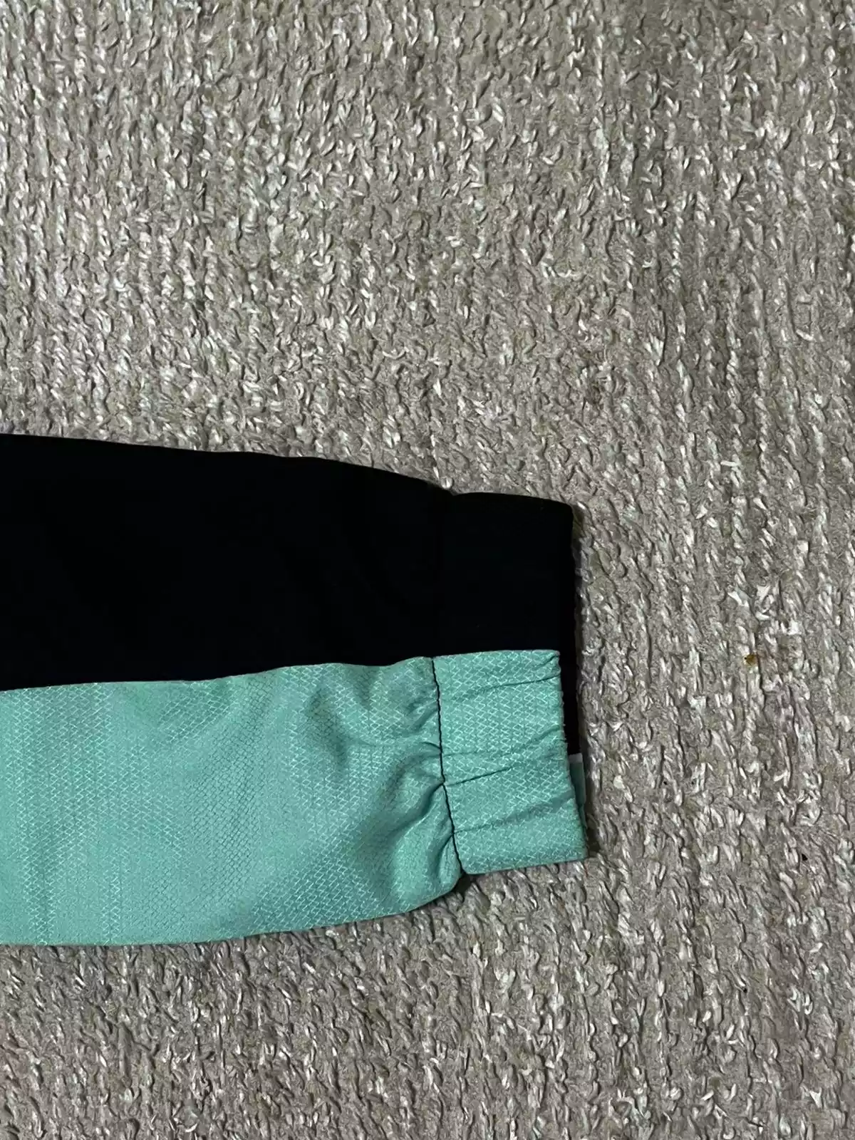 Chándal Lacoste 3colores ENVÍO 72 HORAS - Imagen 6