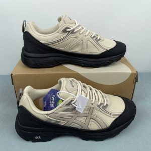 Asics GEL-VENTURE 6 beig