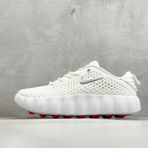 Nike Mind 002 blanco