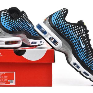 Nike Air Max Plus TN 7 azul oscuro