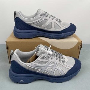 Asics GEL-VENTURE 6 grey