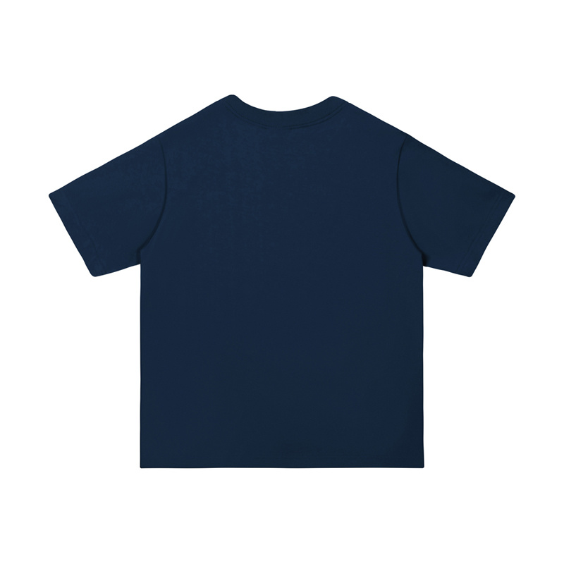 Camisetas Moncler 8 colores - Imagen 17
