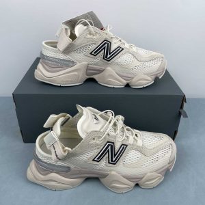 New Balance 9060 Summer beige