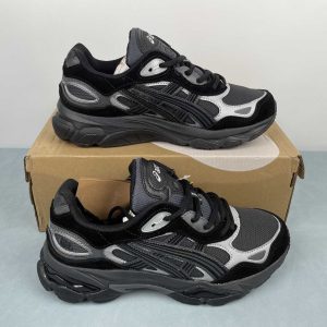Asics Gel-NYC 2