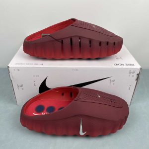 Nike Mind 001 red