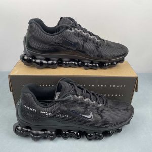 Nike Air Liquid Max Fragment