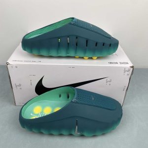 Nike Mind 001 mint