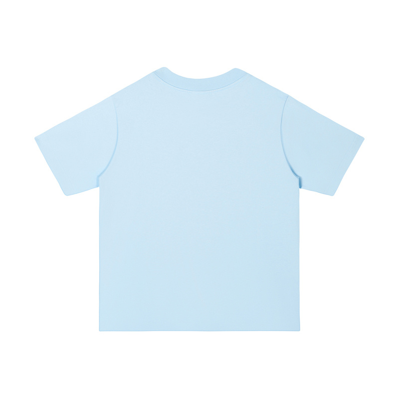 Camisetas Moncler 6 colores - Imagen 12