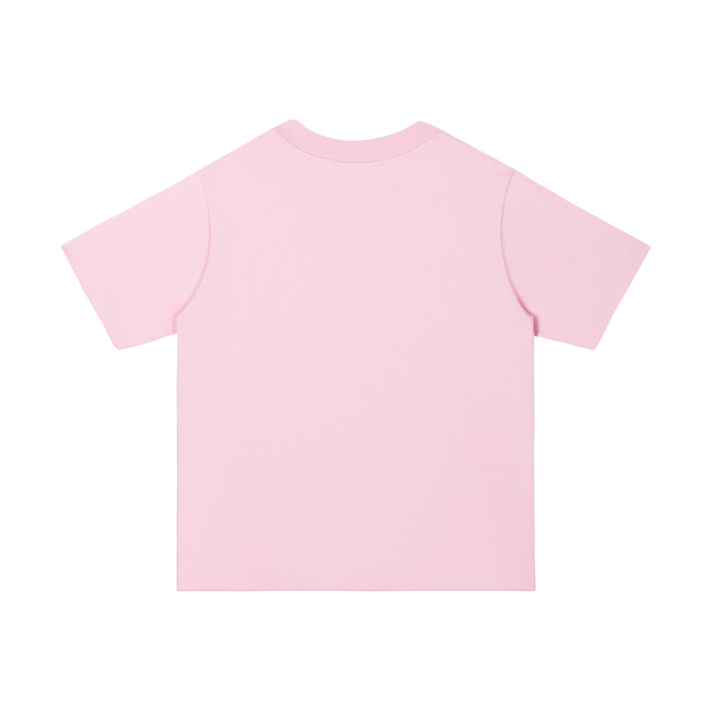 Camisetas Moncler 6 colores - Imagen 3