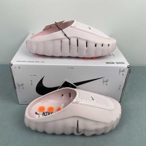 Nike Mind 001 pink