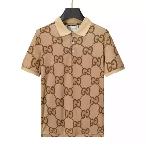 Camiseta polo Gucci talla L (ENVÍO 72 HORAS)