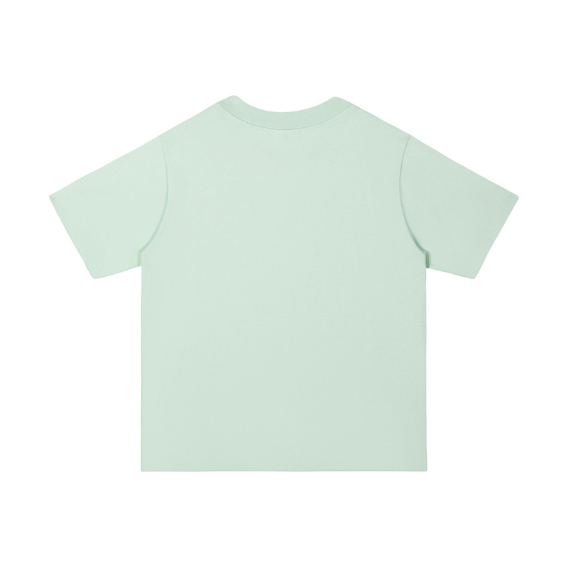 Camisetas Moncler 6 colores - Imagen 10