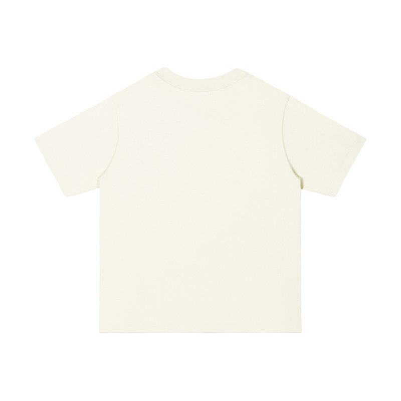 Camiseta Moncler x Palm Angels - 3 colores - Imagen 5