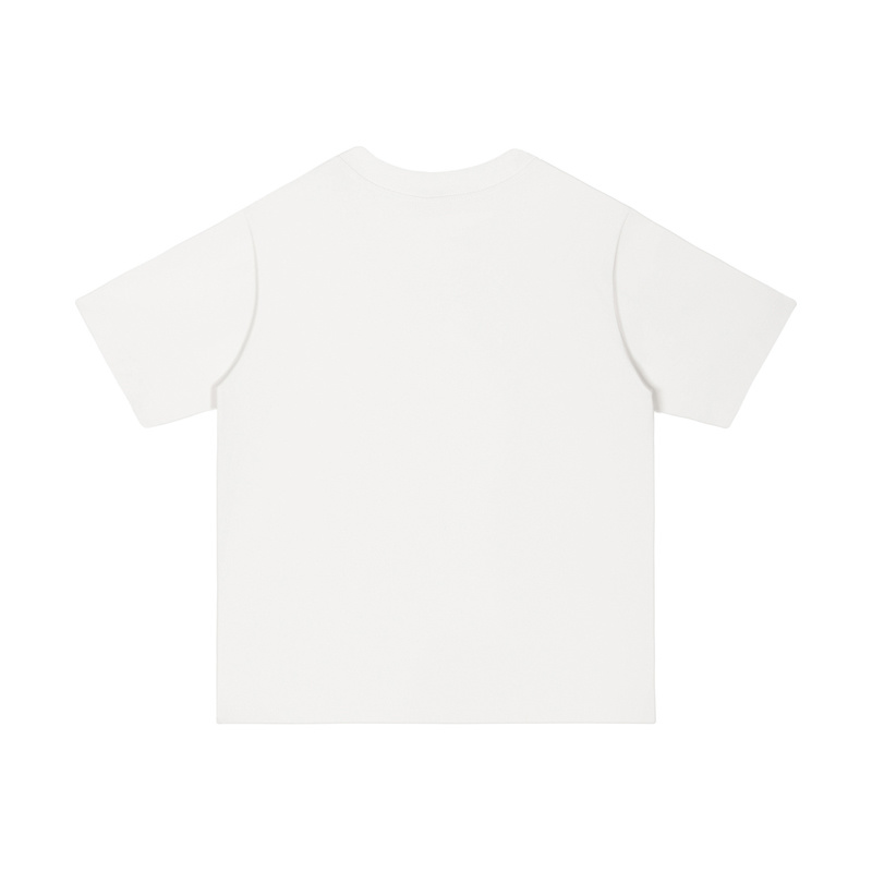 Camiseta Moncler x Palm Angels - 3 colores - Imagen 7