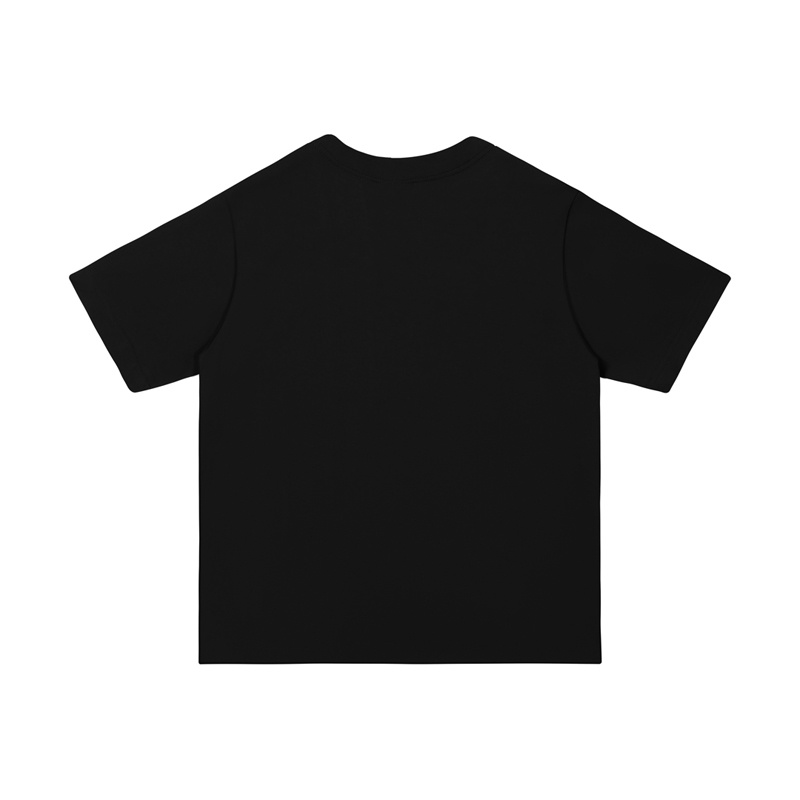 Camiseta Moncler x Palm Angels - 3 colores - Imagen 3