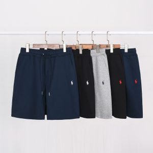 Pantalón corto Ralph Lauren 5 colores