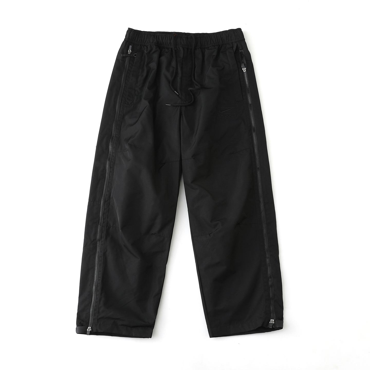 Pantalón Nike x Stussy 2 colores - Imagen 2