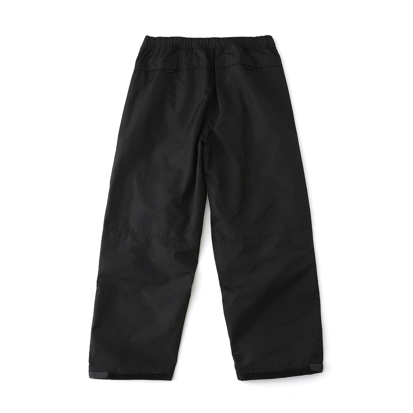 Pantalón Nike x Stussy 2 colores - Imagen 3