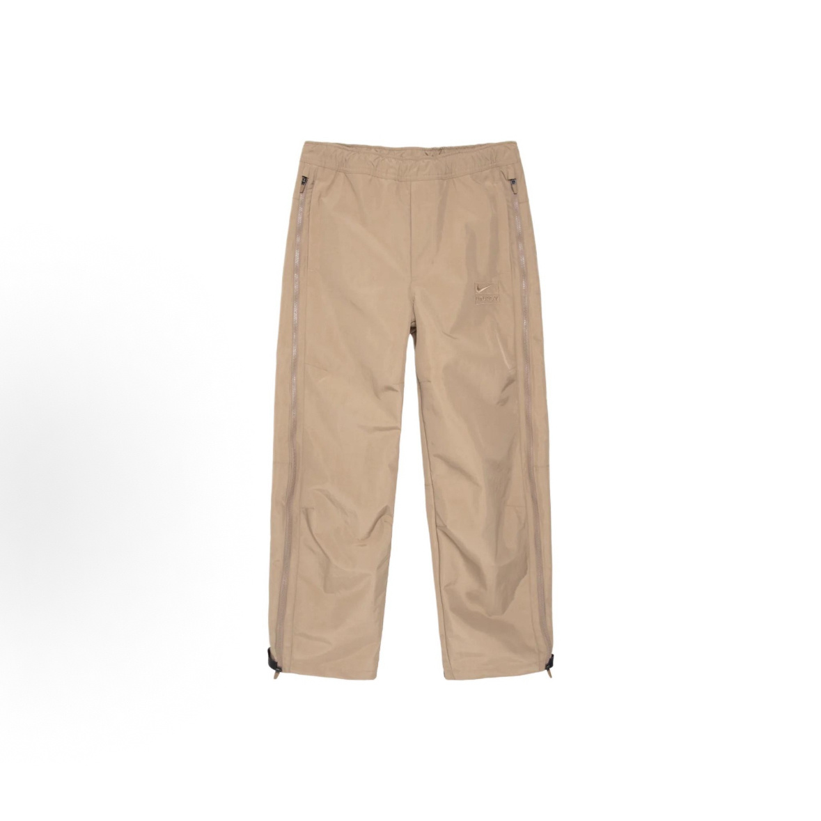 Pantalón Nike x Stussy 2 colores - Imagen 4