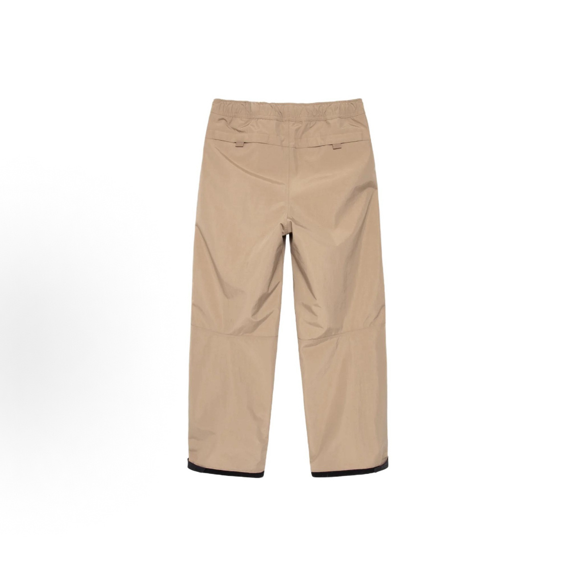 Pantalón Nike x Stussy 2 colores - Imagen 5