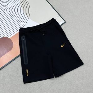 Pantalón corto Nike Nocta talla S ENVÍO 72HORAS
