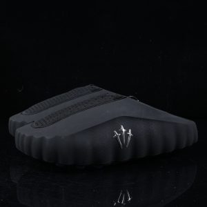Nike Mind 001 nocta concept black