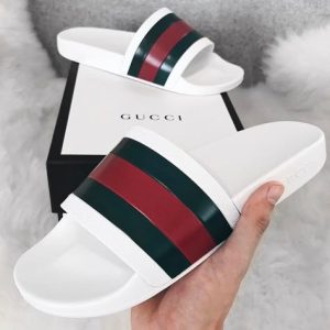 Sandalias Gucci talla 42 ENVÍO 72 HORAS
