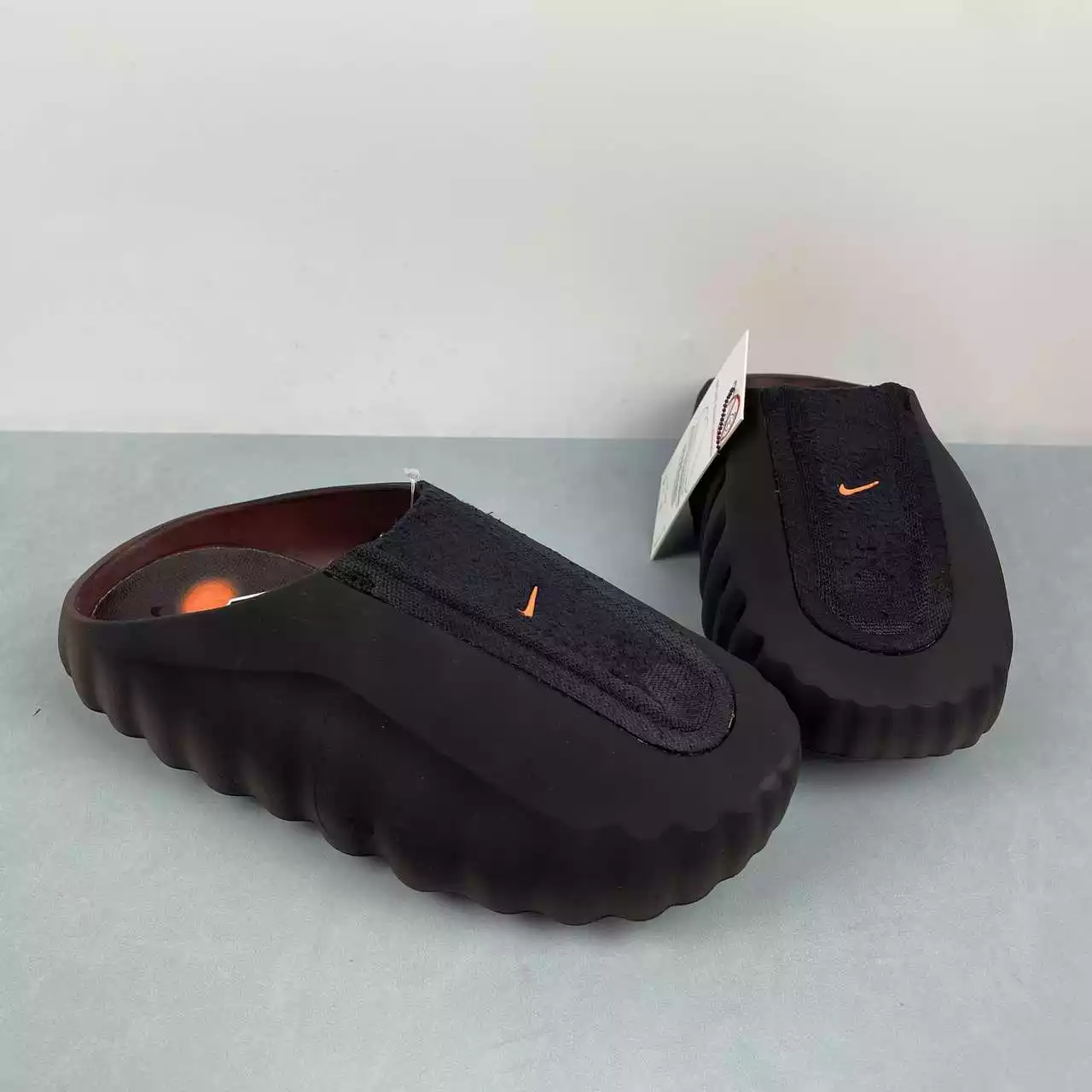 Nike Mind 001 bronze eclipse - Imagen 2