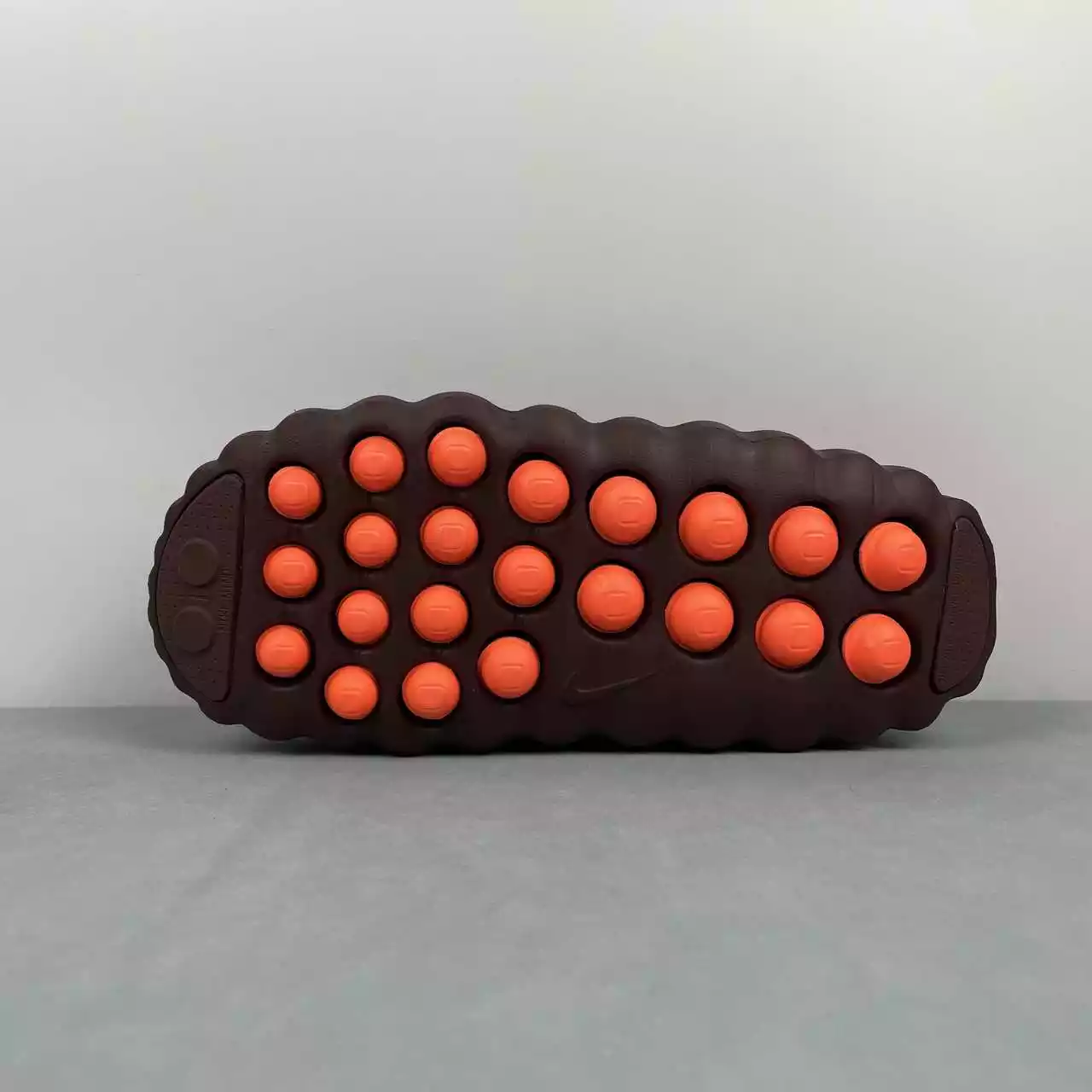 Nike Mind 001 bronze eclipse - Imagen 3